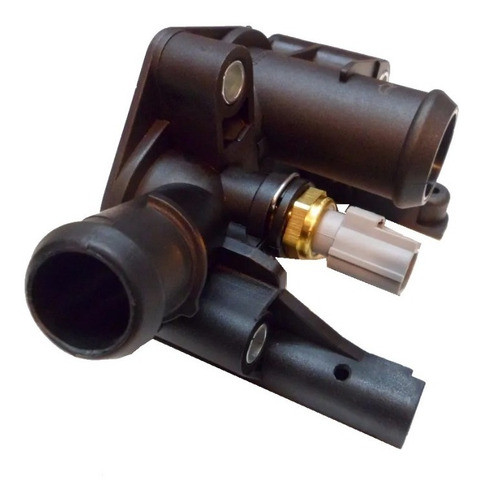 Tapa De Termostato Conexion De Agua Ford Fiesta 13/... 1.6 0