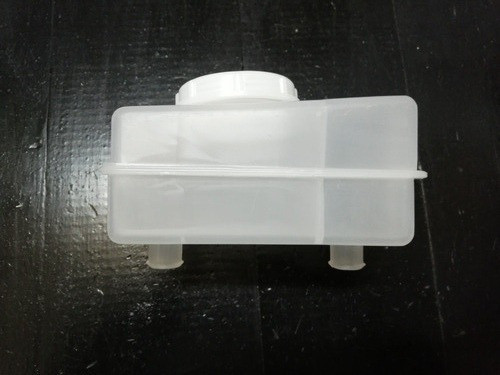 Deposito Liquido De Freno Ford 100 - F100 ( Aw K1000 ) 1