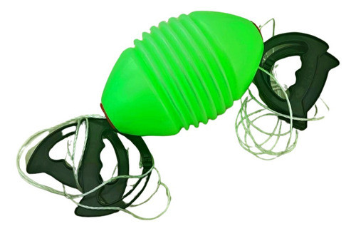 Va Y Viene Juego Aire Libre Antex Deporte Amigos Emocion 1