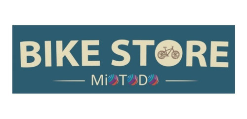 Cambio Bicicleta Shimano Tourney Tz50 6v 7v Original 1