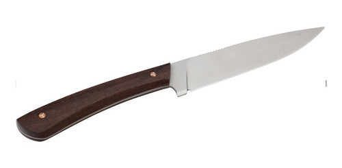 Cuchillo Böker Arbolito F5746g Super Nicker 11 Cms Guayacan. 0