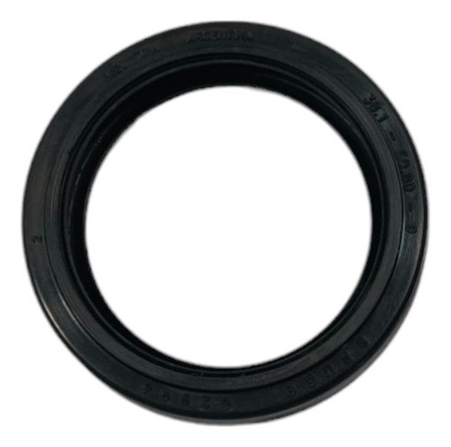 Reten Para Servo Freno Bendix Bosch Renault R19 - Hh 2701 1