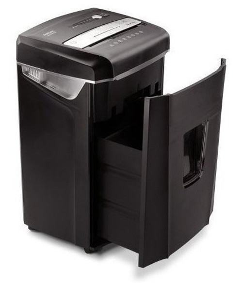 Aurora Trituradora De Papeles Que No Se Atasca Para 14 Hojas 1
