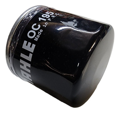 Kit Filtro Aceite Valvoline Sintetico 10w50 Benelli 300 302 1