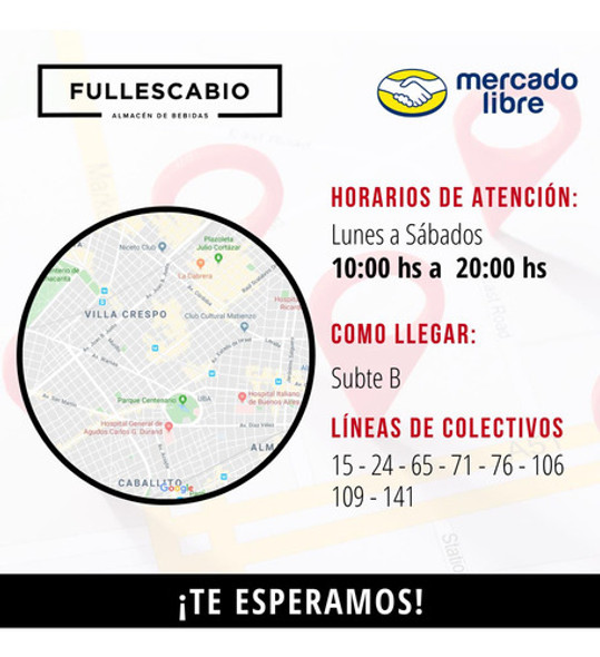 Whisky Johnnie Walker Black Label 1l Whiskey Whiskies Wisky 1