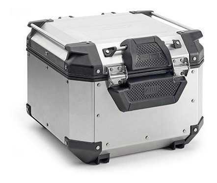 Respaldo Givi Para Top Case Outback 42 L E173 Bamp Group 0