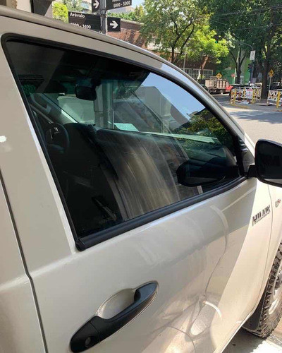 Polarizado Ventiletes 308, 208 0