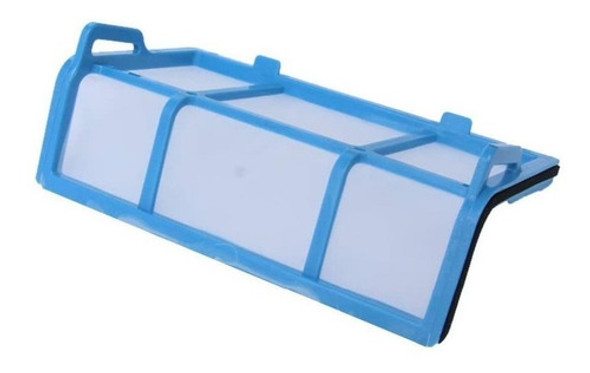 Red De Filtro Primario Para Ilife V3 V3s V3s Pro V5 V5s Pro 1