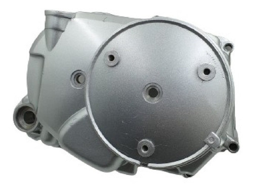 Tapa Lado Izquierdo Embrague Gilera Smash Ourway 0