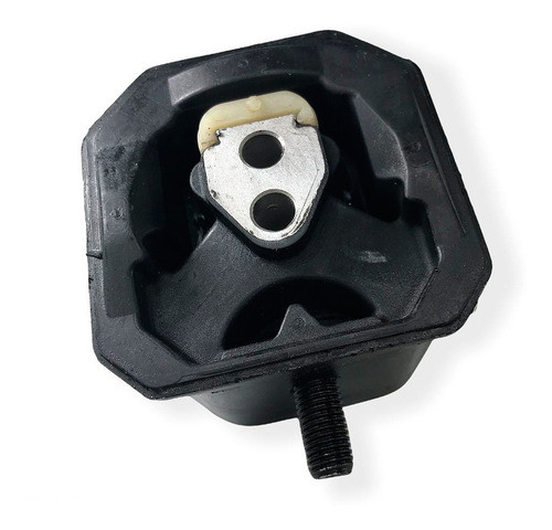 Soporte Motor Izquierdo Vw Gol Power 1.0 1.4 0
