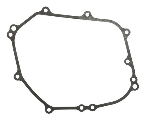 Junta Tapa De Embrague Bajaj Rouser 135 Original! Jp Motos! 0