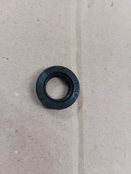 Reten Eje Cambio Kawasaki Kz 440 650! Calidad Premium 1