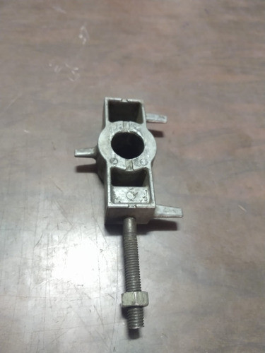 Tensor De Horquillon Honda Crb 600 F2 1