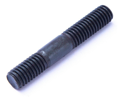 10 Espárragos De Escape 3/8x1 5/8  (42mm) Nc-nc 0