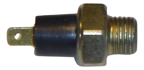 Bulbo Aceite (14mm) Fiat Ducato 95-00 0