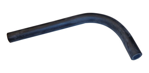 Manguera Gases R-19 Y Clio 1,6 (bosch) 0