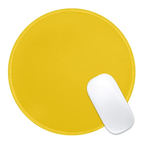 Alfombrilla Mouse Alfombrilla Redonda Pequeña Alfombrilla Mo 0