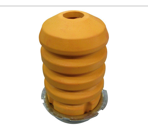 Tope Puente Trasero Master Iii - I34822 1