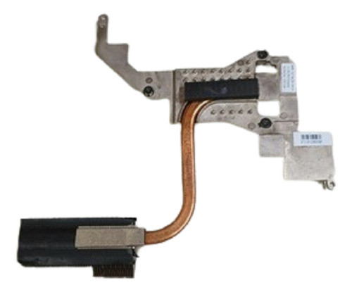 Disipador - Bgh C-150 0