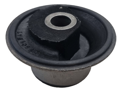 Buje Puente Tras.vw Gol Ab9-iii 1,8-1,9 1