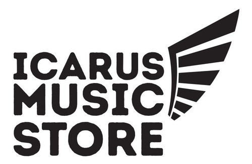 Grave - Endless Procession Of Souls 1