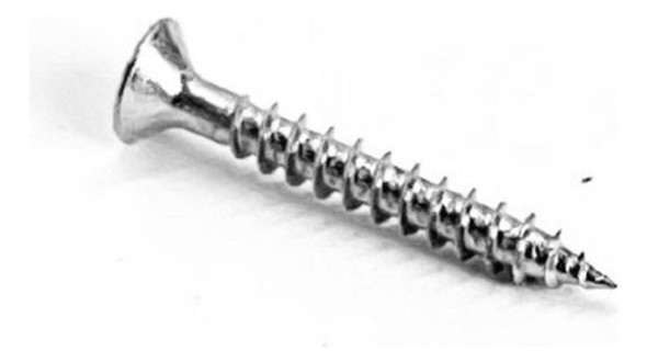 Tornillo Fix 4.0 X 40 ( X 500 ) 0