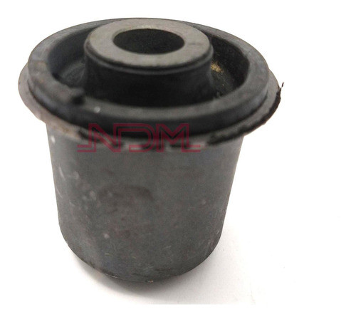 Buje Parrilla Sup  Nissan Frontier Bra 03-08  2.8 Di 3c3a 0
