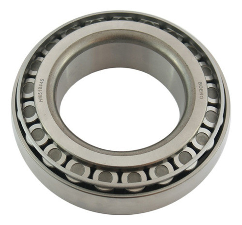 Rodamiento / Ruleman 32216 Randon - Boero Originales 1