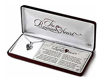 Nueva Creacion Mariposa Collar 1