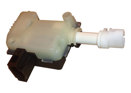 Solenoide Tapa Entrada Comb.vw Glfiv-bor - I11030 0