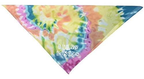 Mirage Productos Para Mascotas Tengo Problemas Pantalla Impr 0