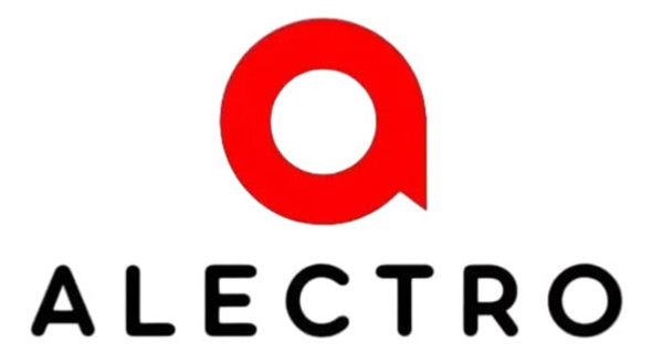 Peine Cuerpo 3mm Philips Multigroom Mg3730/5730/7715/7730 1