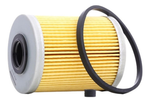 Filtro Gasoil Chevrolet Meriva Td 1.7 2001/2007 3c 0