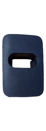 Moldura Tablero Tecla Antiniebla Renault Clio 2 0