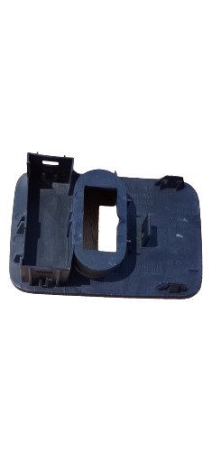 Moldura Tablero Tecla Antiniebla Renault Clio 2 1