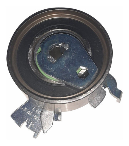 Distribucion Classic Celta Fun + Bomba + Termostato 1