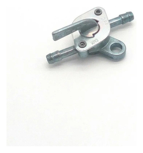 Canilla De Nafta Para Moto Universal Aérea - Gtm00188 1