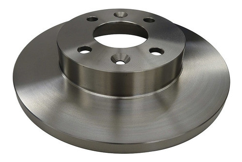 Disco Freno Del.r-9-11-19-cl-exp-log-san 0