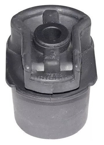 Buje De Eje Trasero Toyota Etios 2013-2023 0