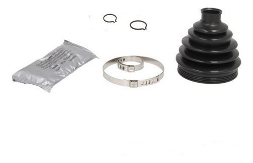 Kit Reparacion Fuelle Homocin. Astra Meriva Monza Vw Kombi 0
