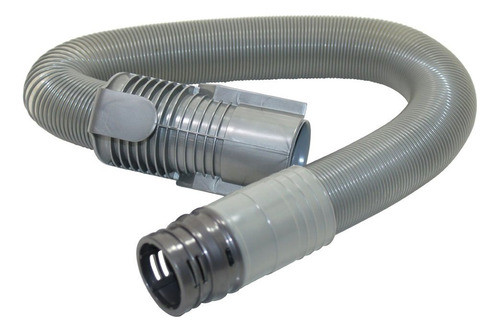 Conjunto De Mangueras Dyson Dc 14, Pieza Original 908474-37, 0