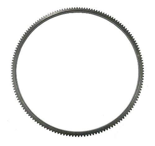 Corona Arranque Fiat Regatta 2000 134 Dientes 0