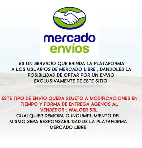 Corona Arranque Fiat Regatta 2000 134 Dientes 1