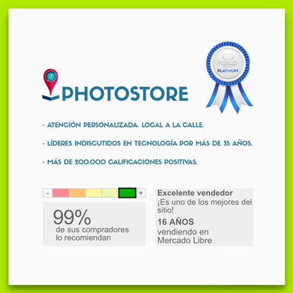 Bialetti Set X6 Tazas Porcelana Cafe Espresso 45ml - Italia 1