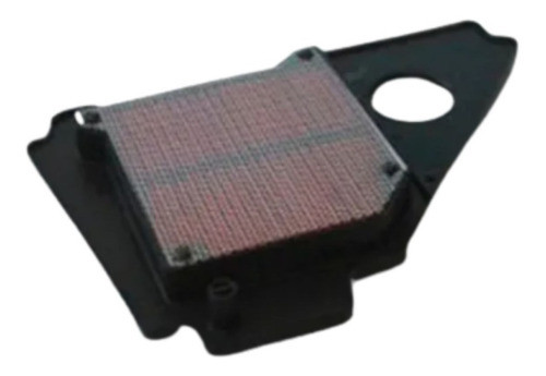 Filtro Aire Yamaha Ybr 125 // Global Sales 0