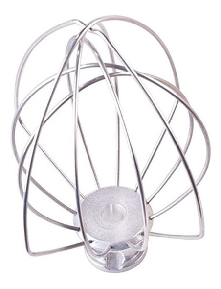 K45ww Batidor De Alambre Para Batidora De Pie Para Cocina Am 1
