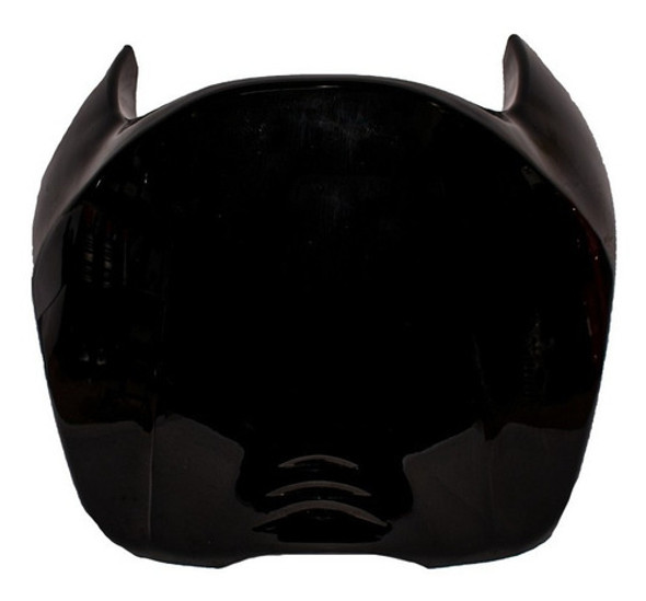 Escudo Frontal Max 1