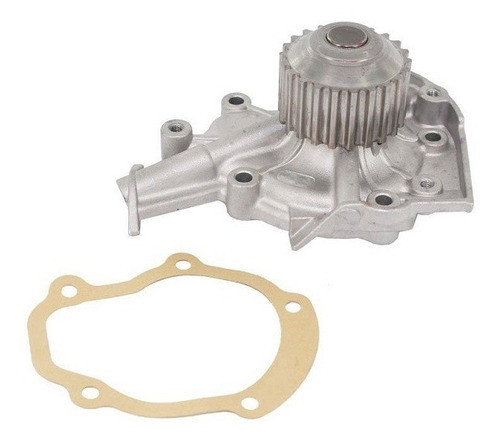 Bomba De Agua Skf Daewoo Tico 0.8 Nafta 95/97 0