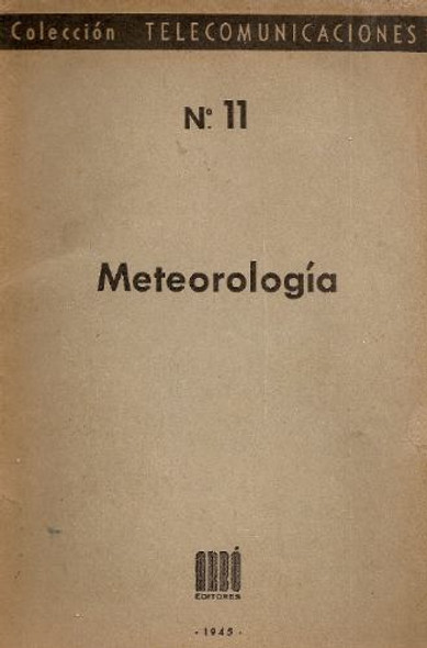 Meteorologia - Arbo 0
