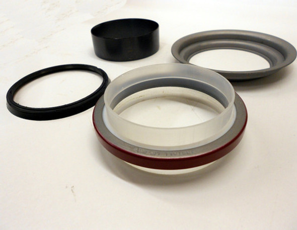 Reten Distribucion Con Pista Ford Cargo 1722 1730 1831 2631 1